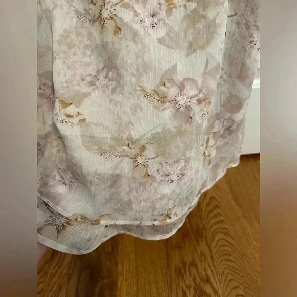 Jacquie the Label blouse size small - Picture 4 of 13